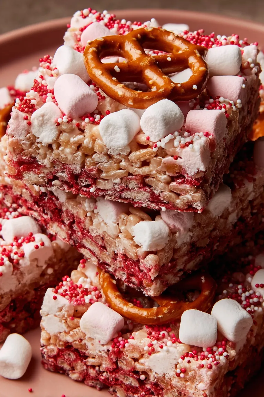 User provided content image 2