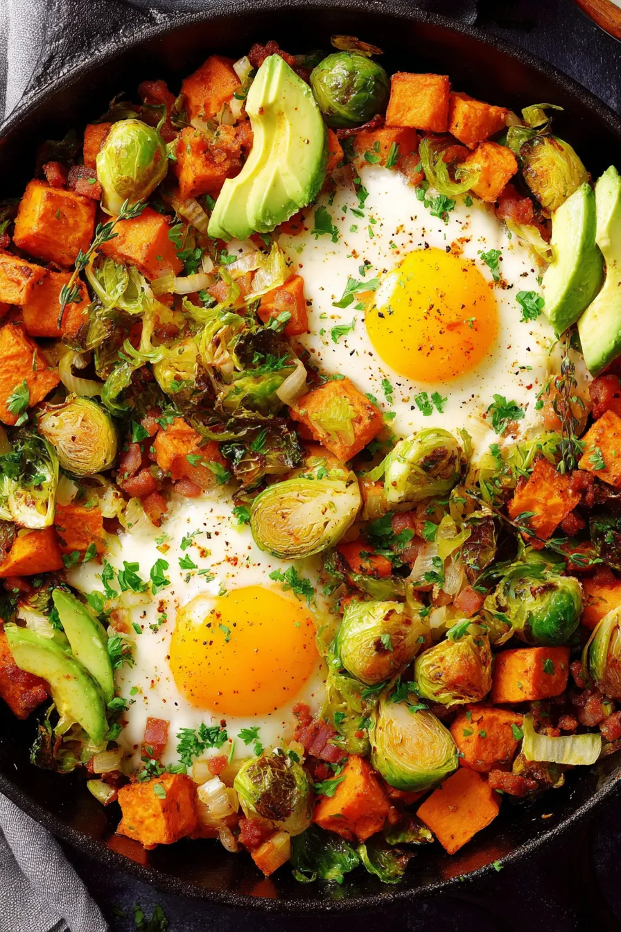 User provided content image 1