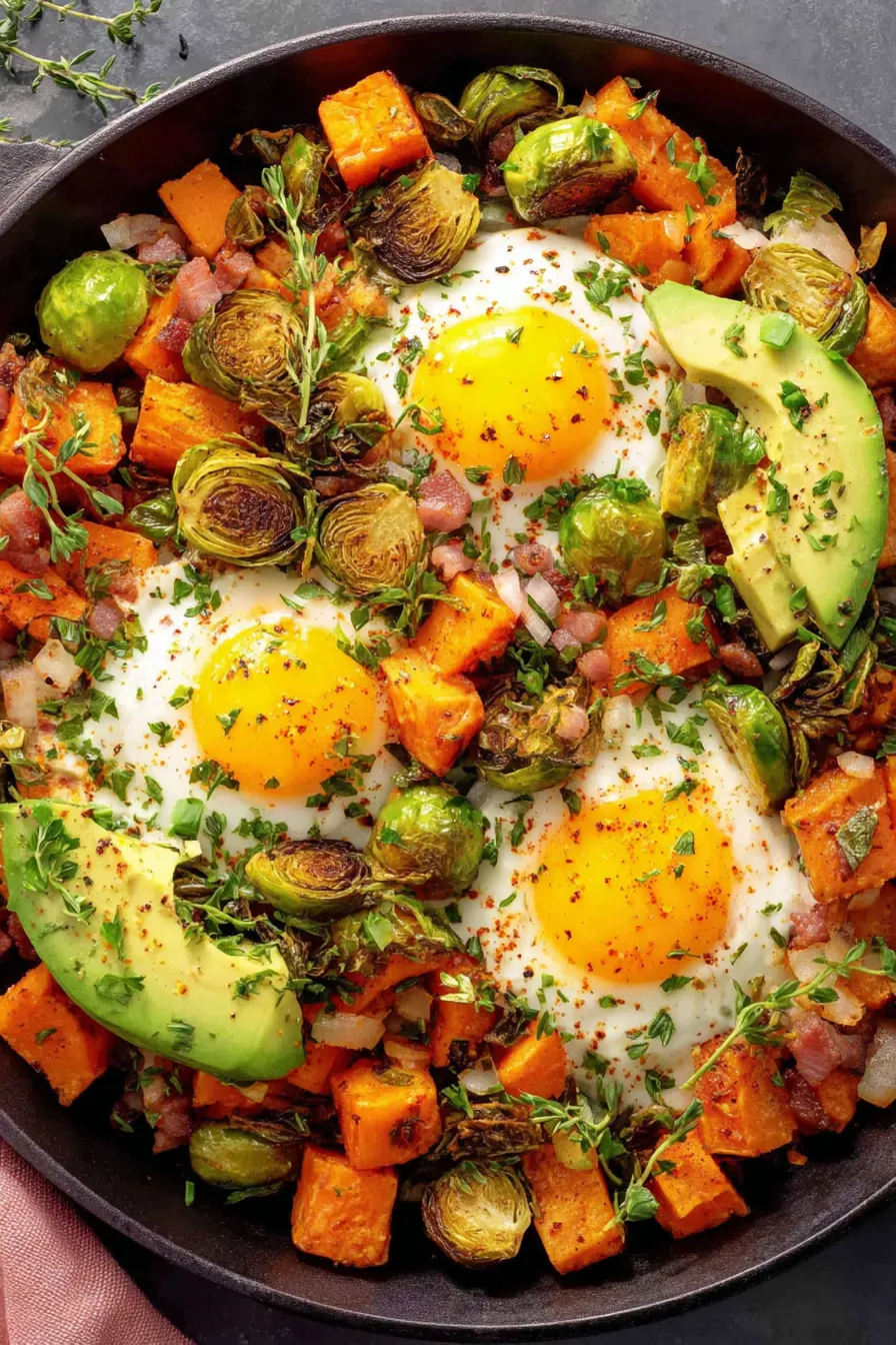 User provided content image 2