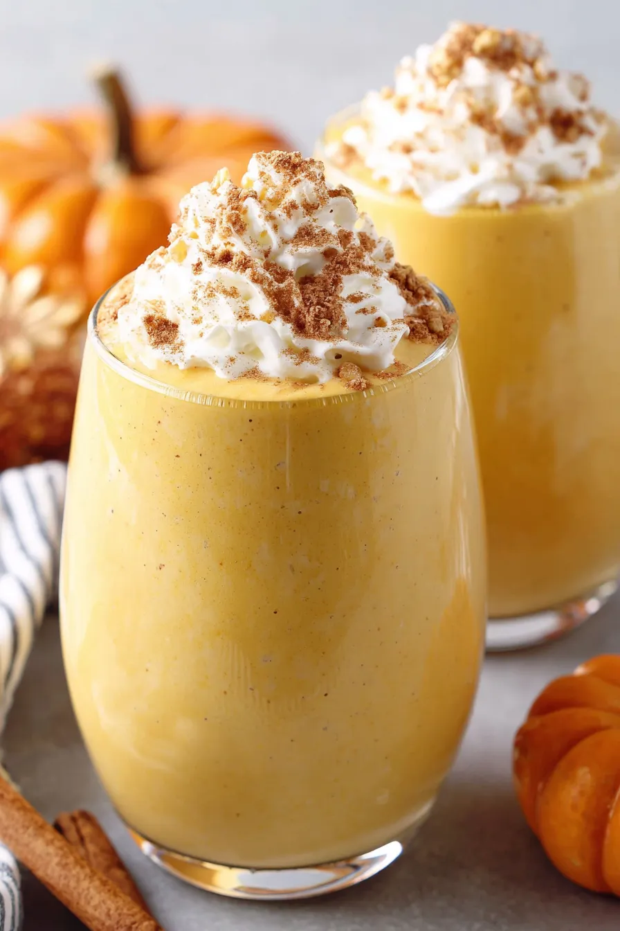 User provided content image 1