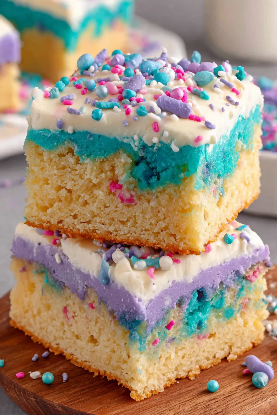 User provided content image 1