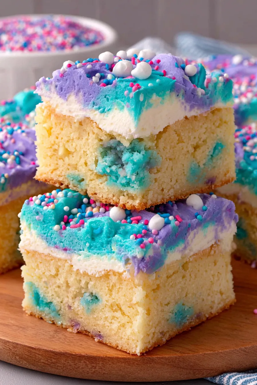 User provided content image 2