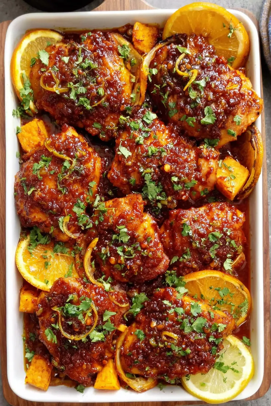 User provided content image 1