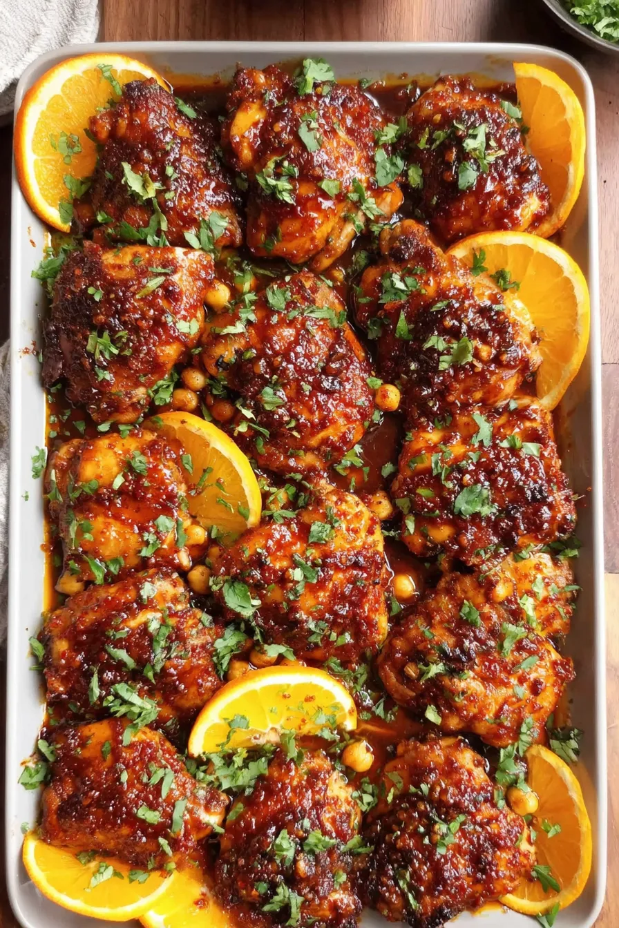 User provided content image 2