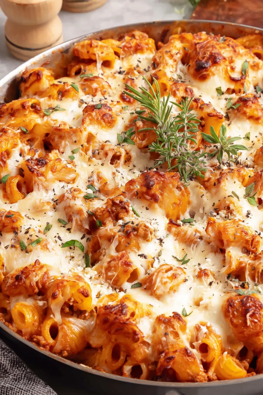 User provided content image 1