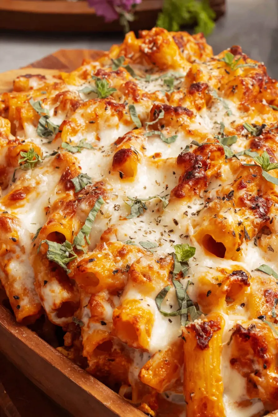 User provided content image 2