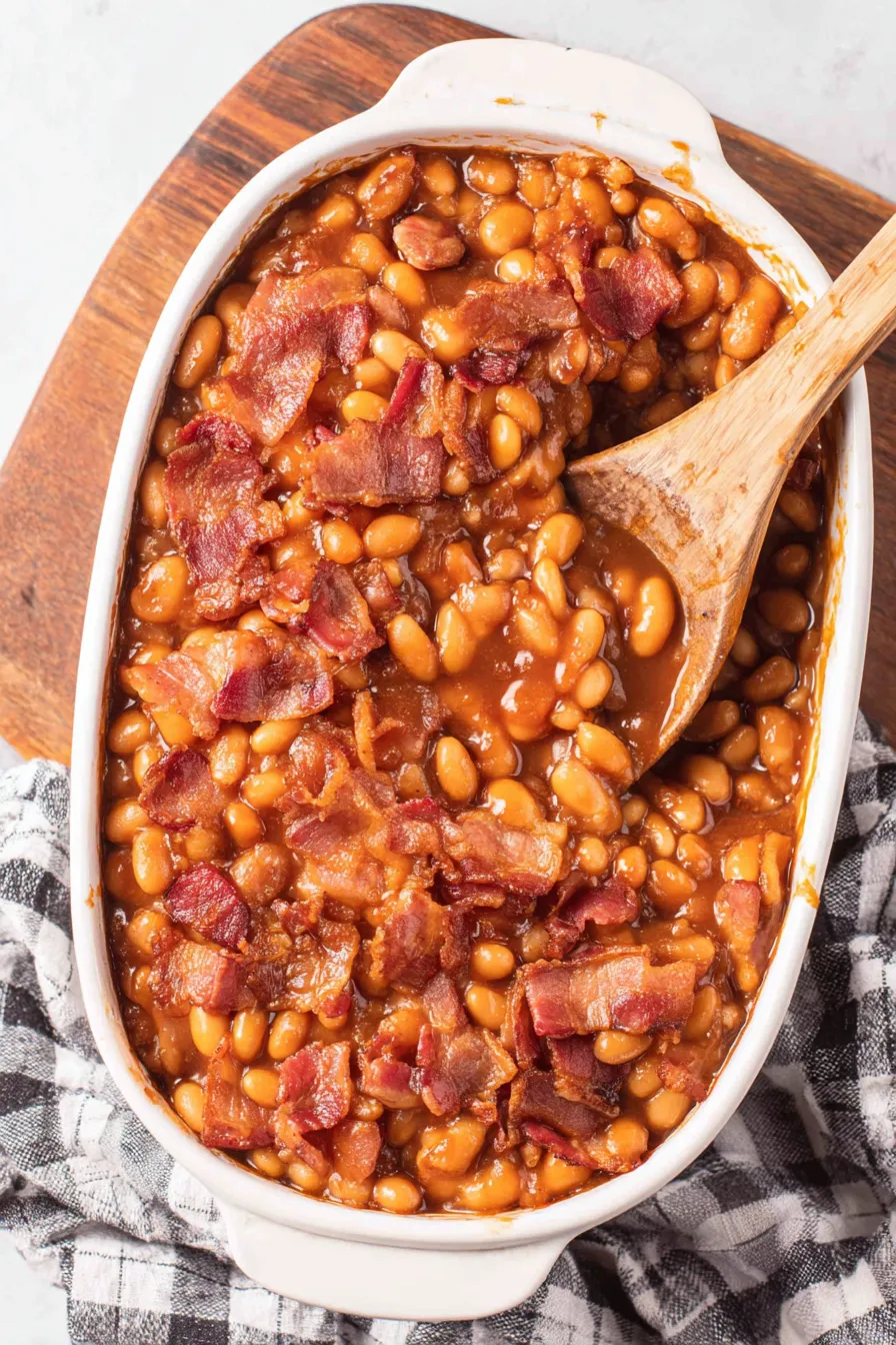 User provided content image 1