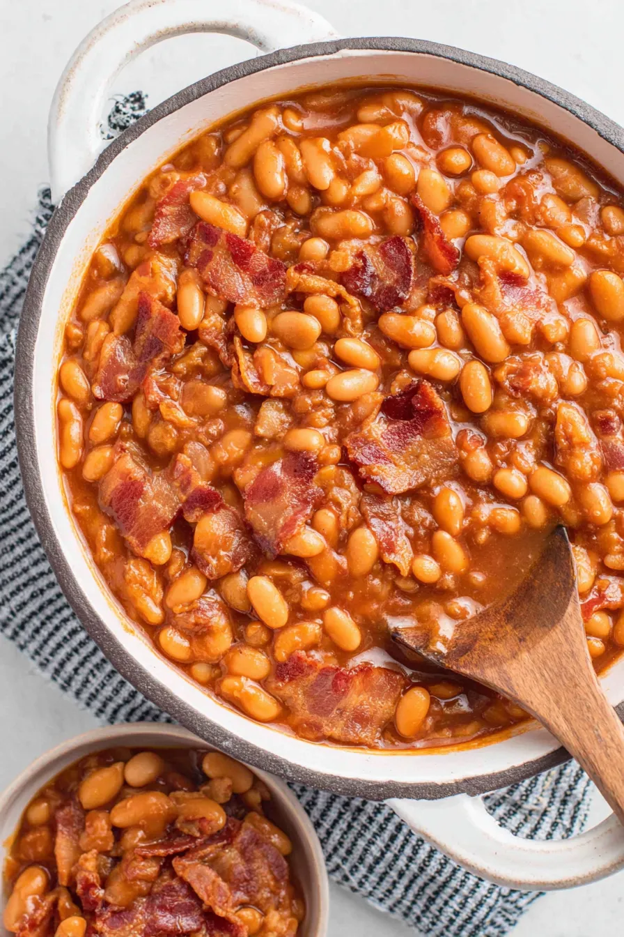 User provided content image 2