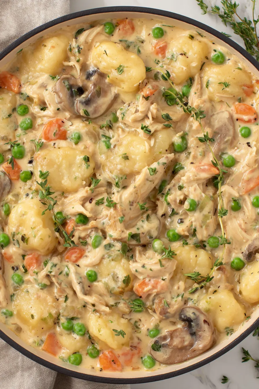 User provided content image 1