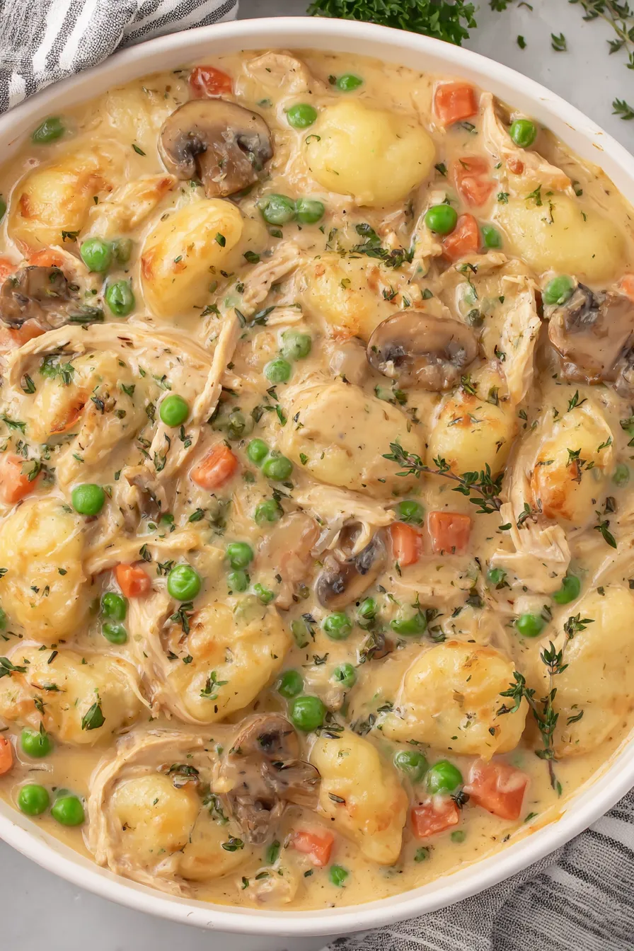 User provided content image 2