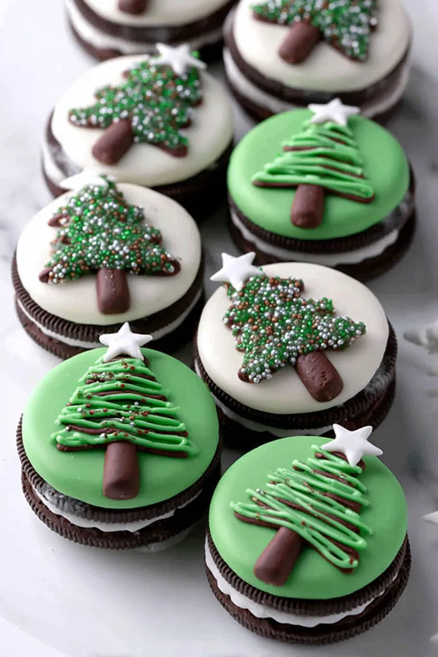 User provided content image 1