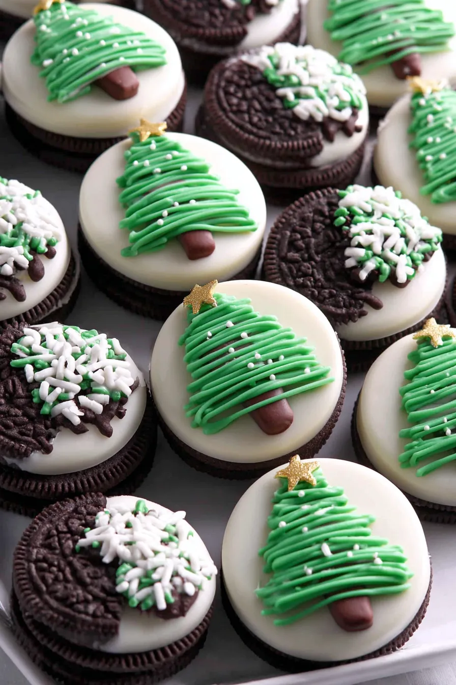 User provided content image 2