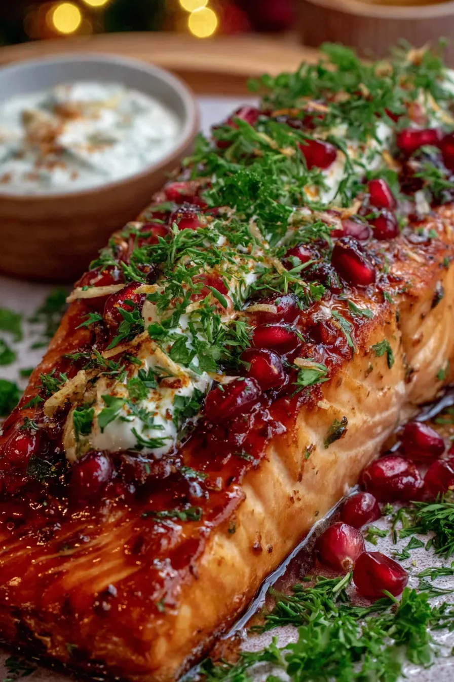 User provided content image 1