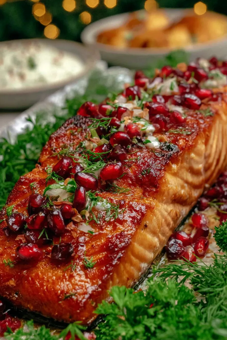 User provided content image 2