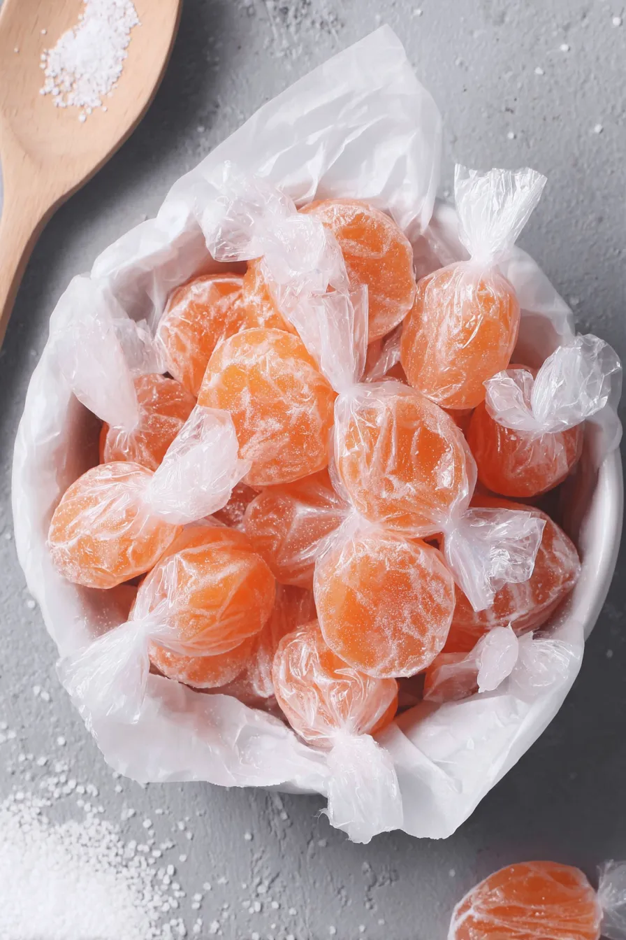 User provided content image 2