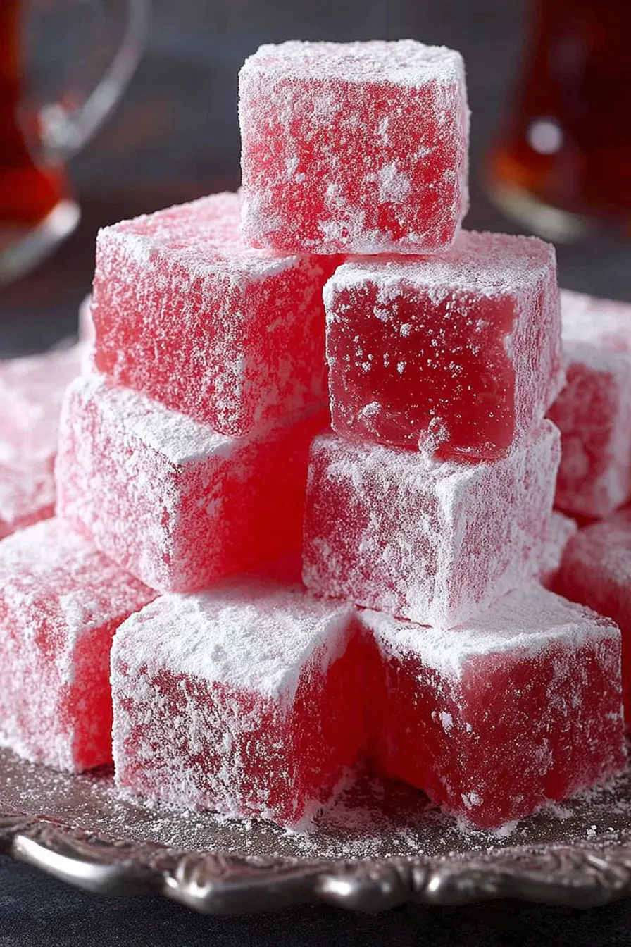 User provided content image 1