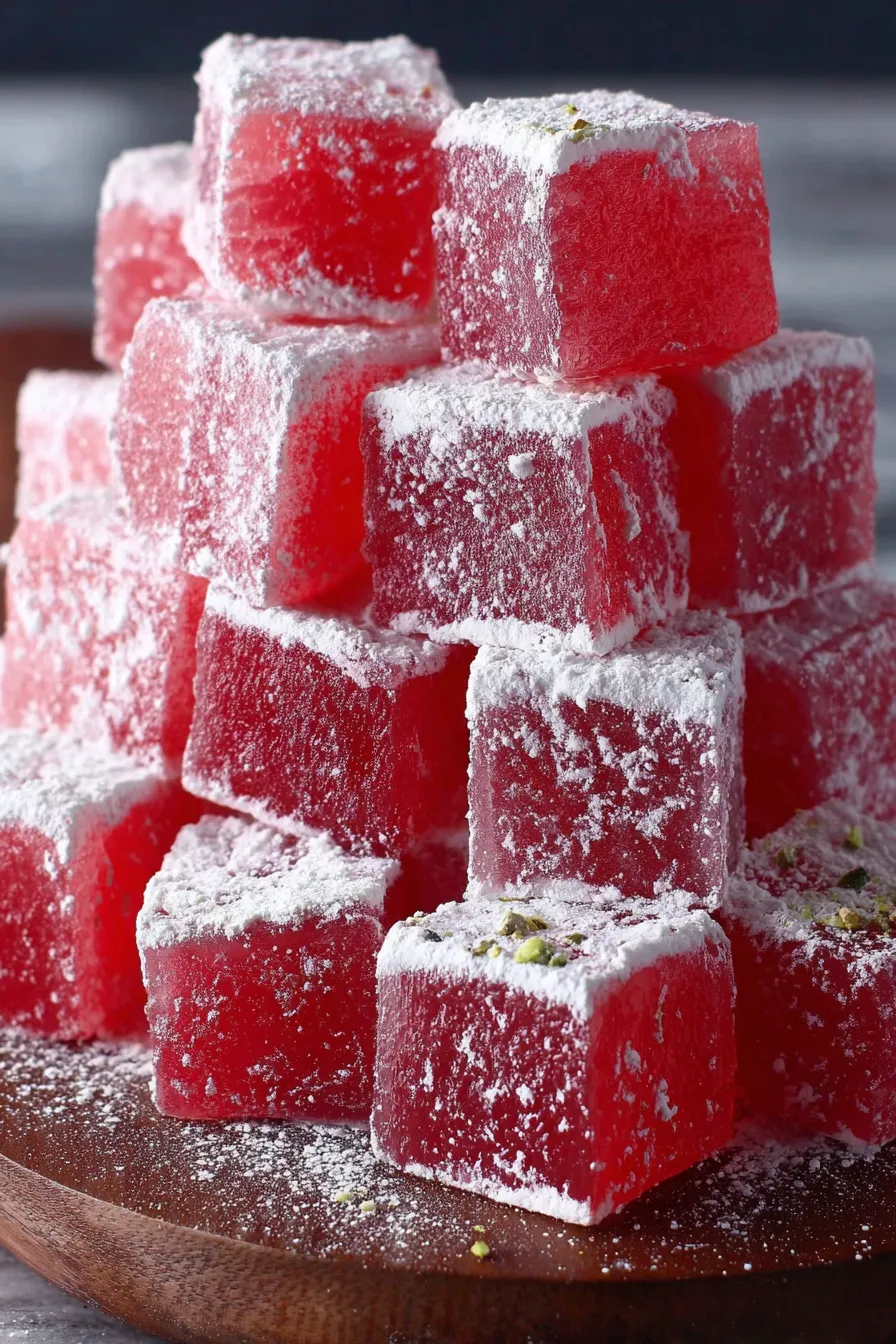 User provided content image 2