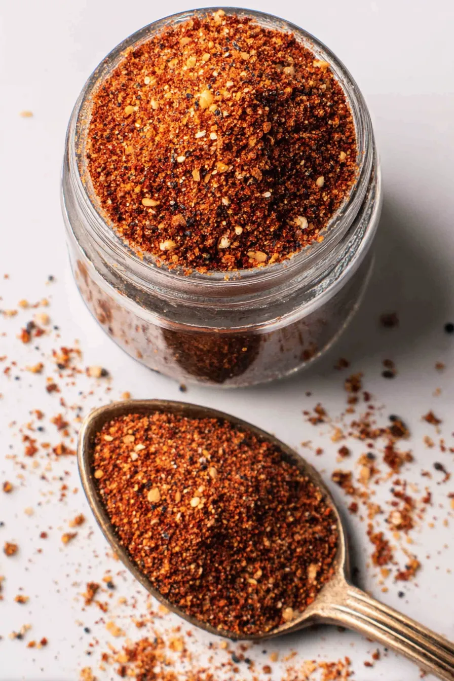 User provided content image 1