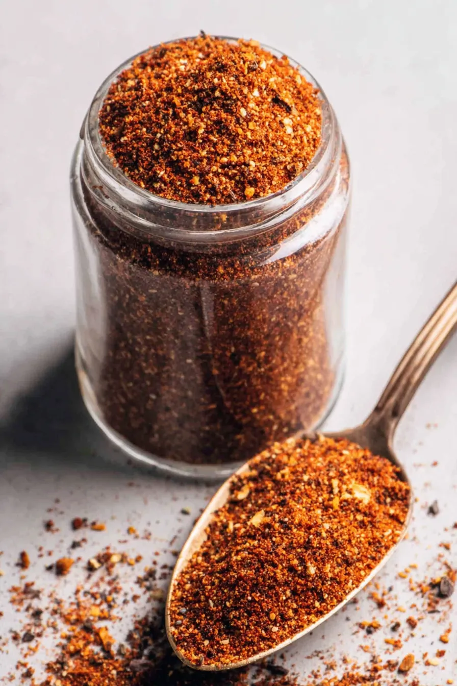 User provided content image 2