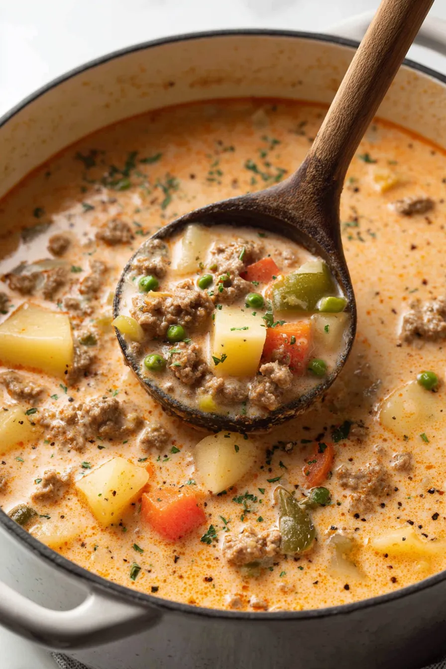 User provided content image 1