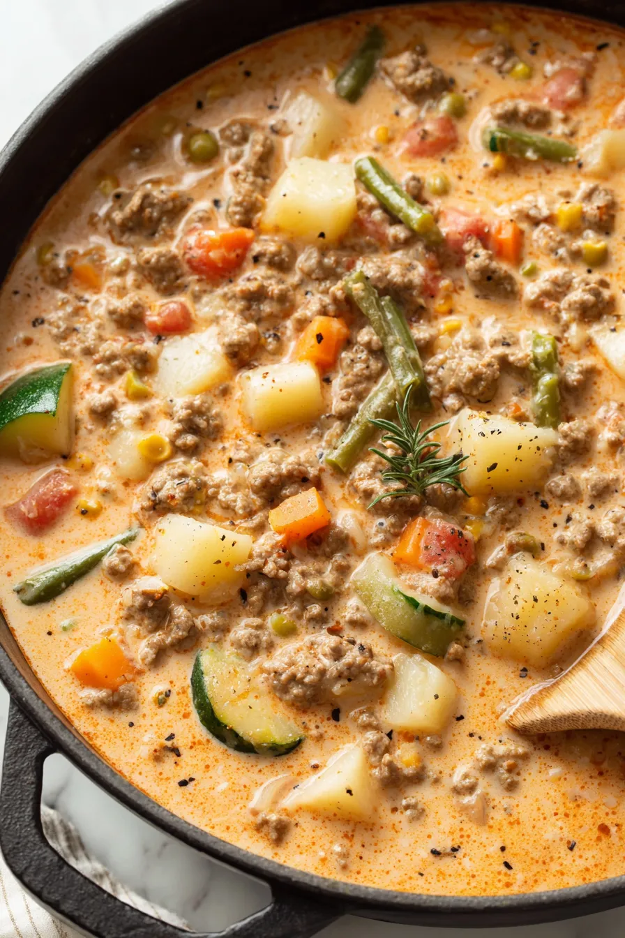 User provided content image 2