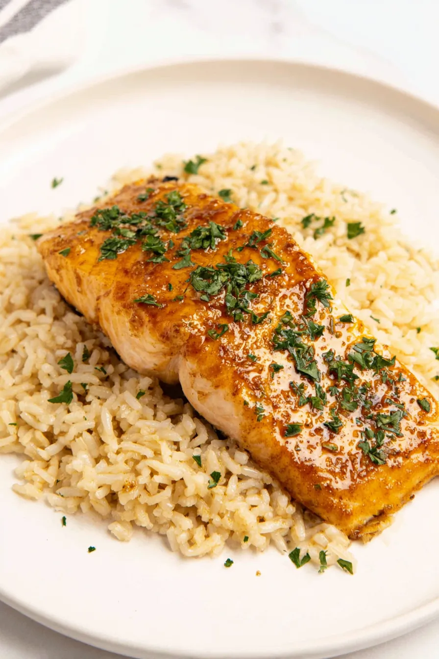 User provided content image 1