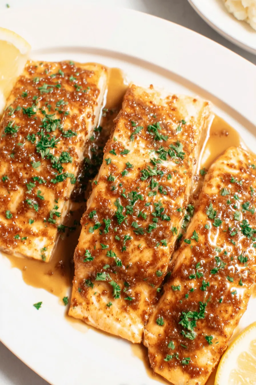 User provided content image 2