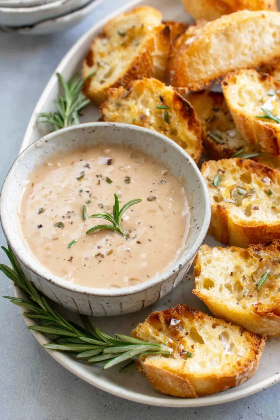 User provided content image 1