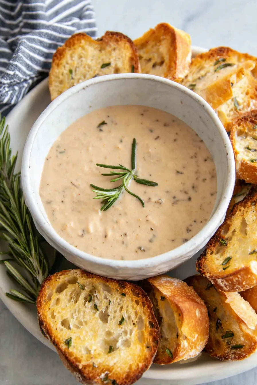 User provided content image 2