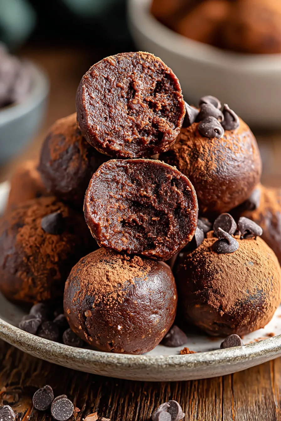 User provided content image 1