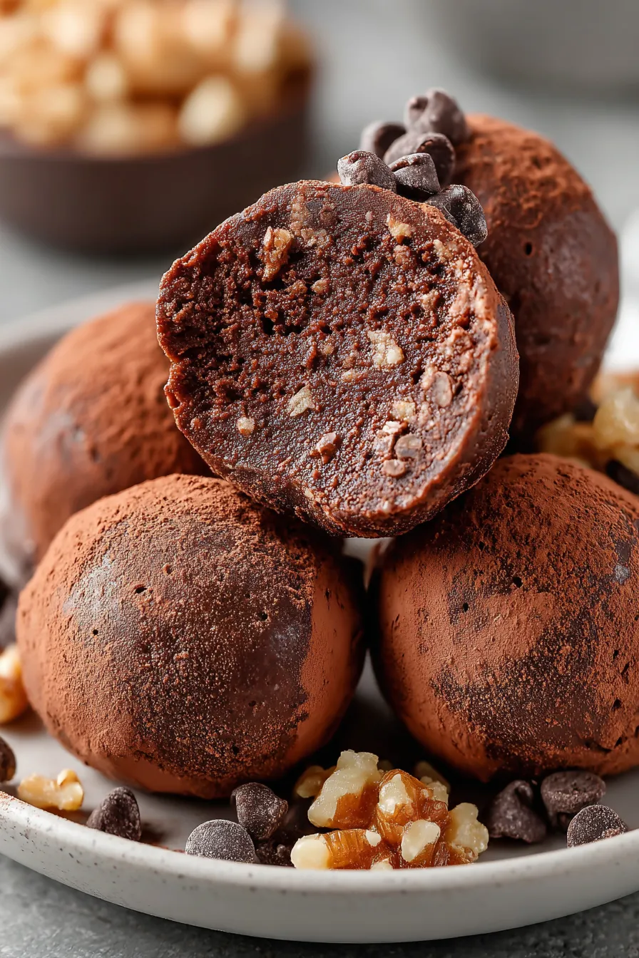 User provided content image 2