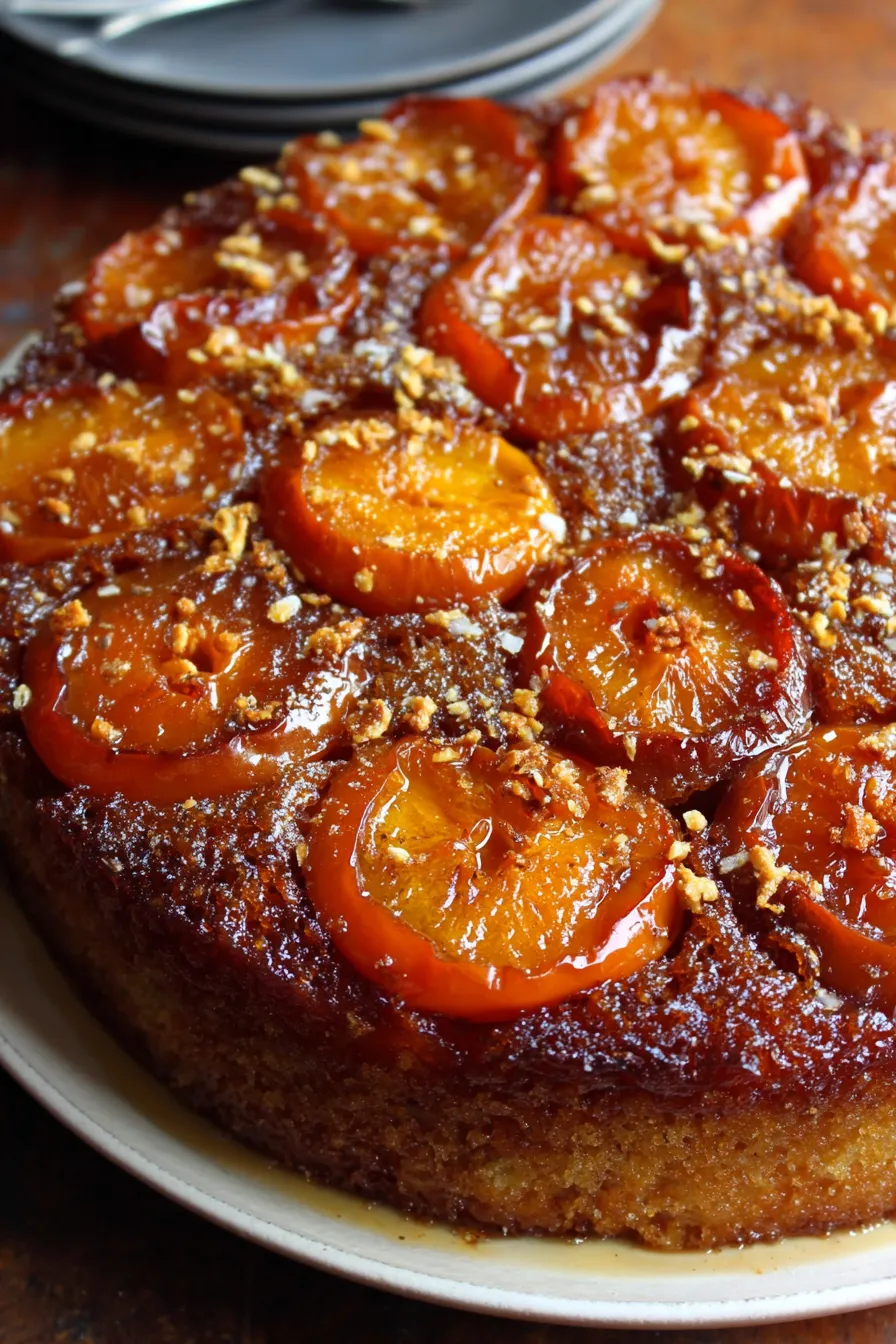 User provided content image 1