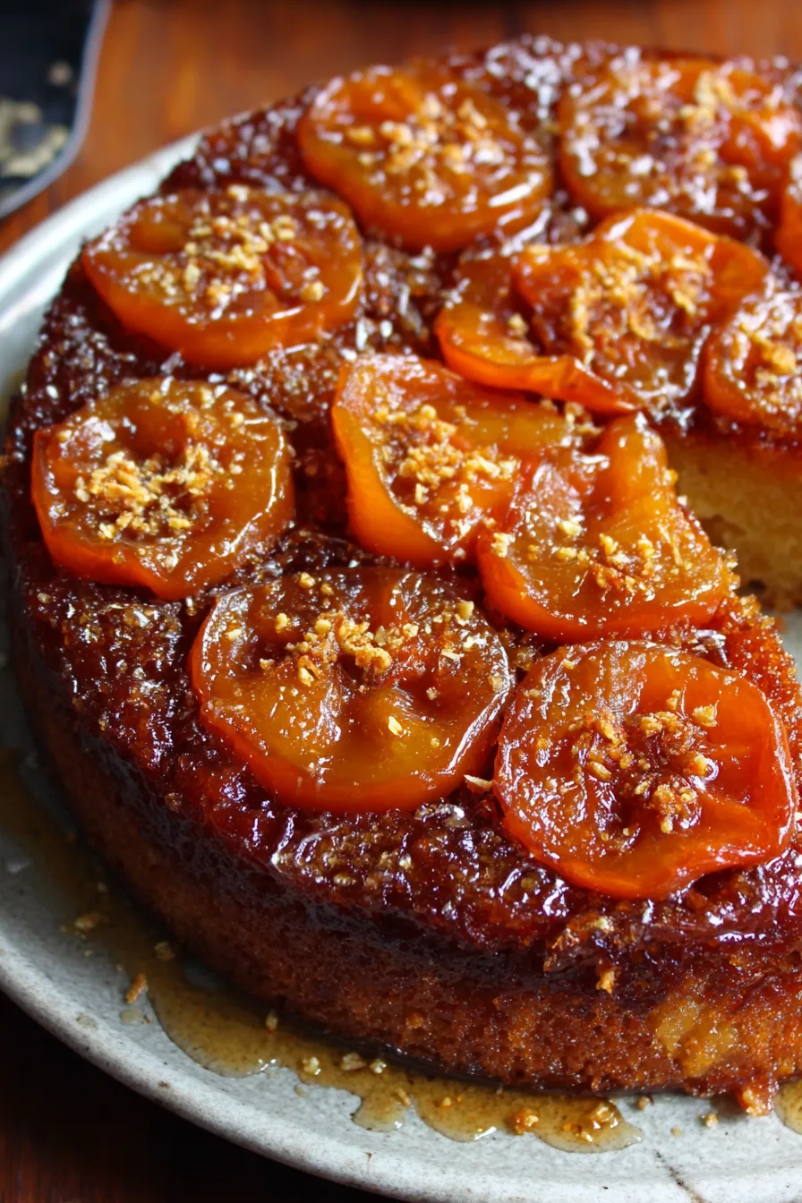 User provided content image 2