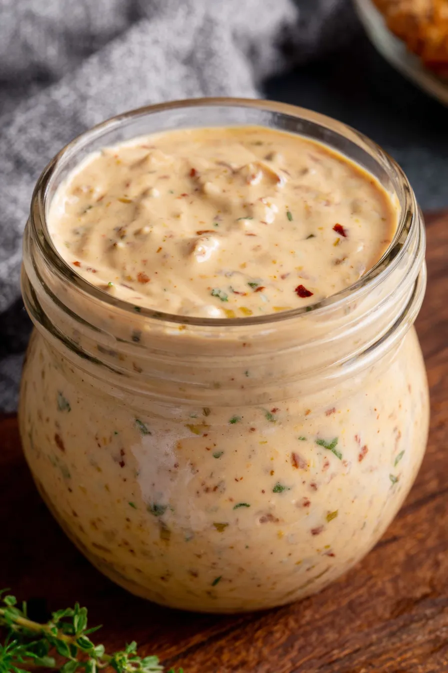 User provided content image 1