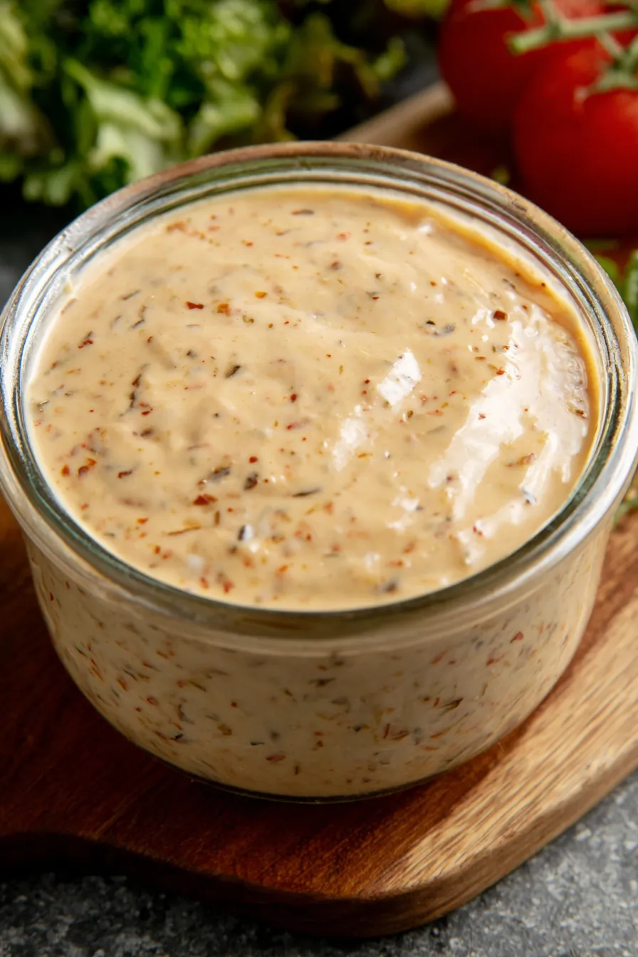 User provided content image 2