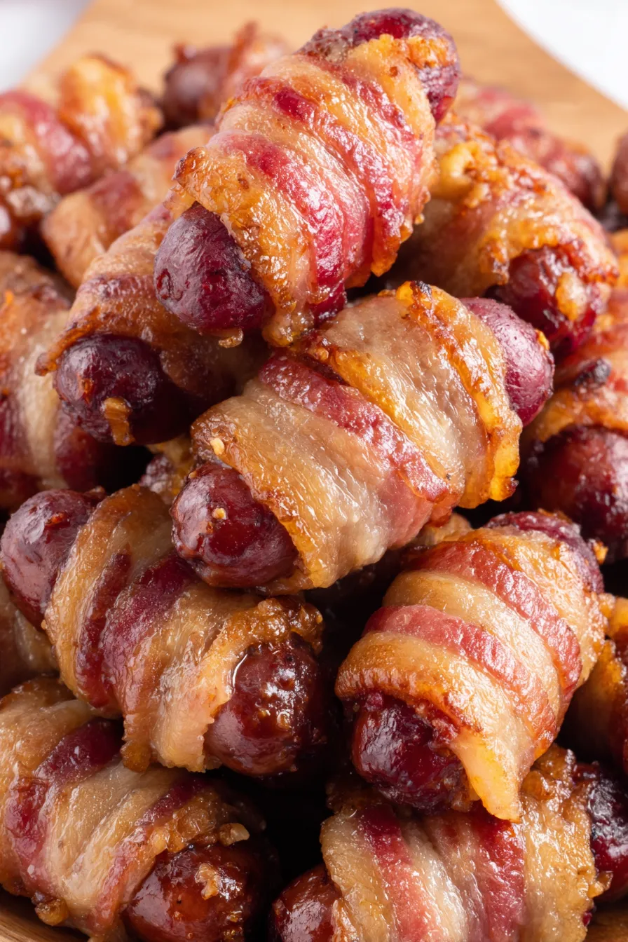 User provided content image 1