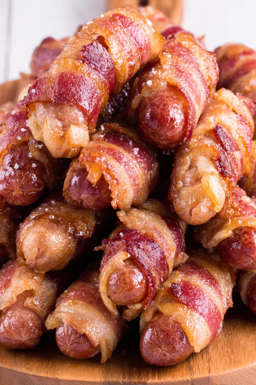 User provided content image 2