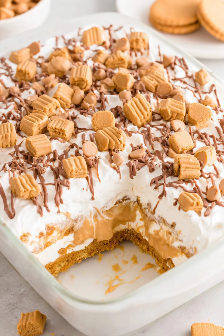 User provided content image 1