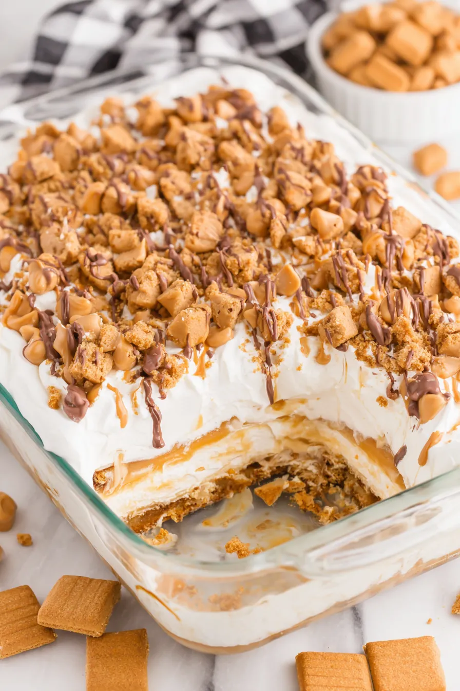 User provided content image 2