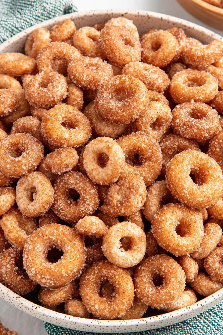 User provided content image 1