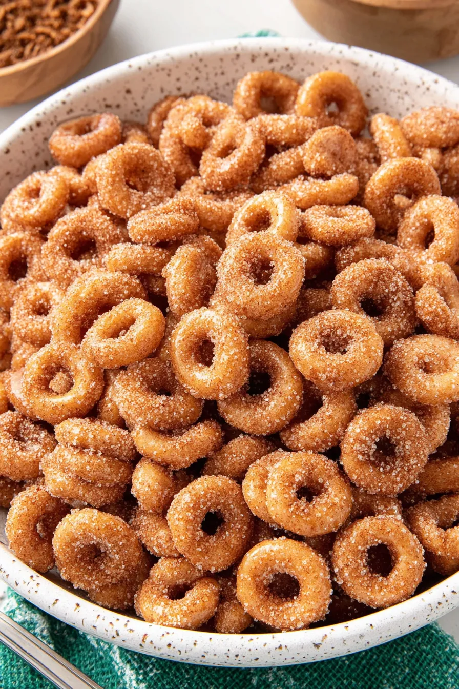 User provided content image 2