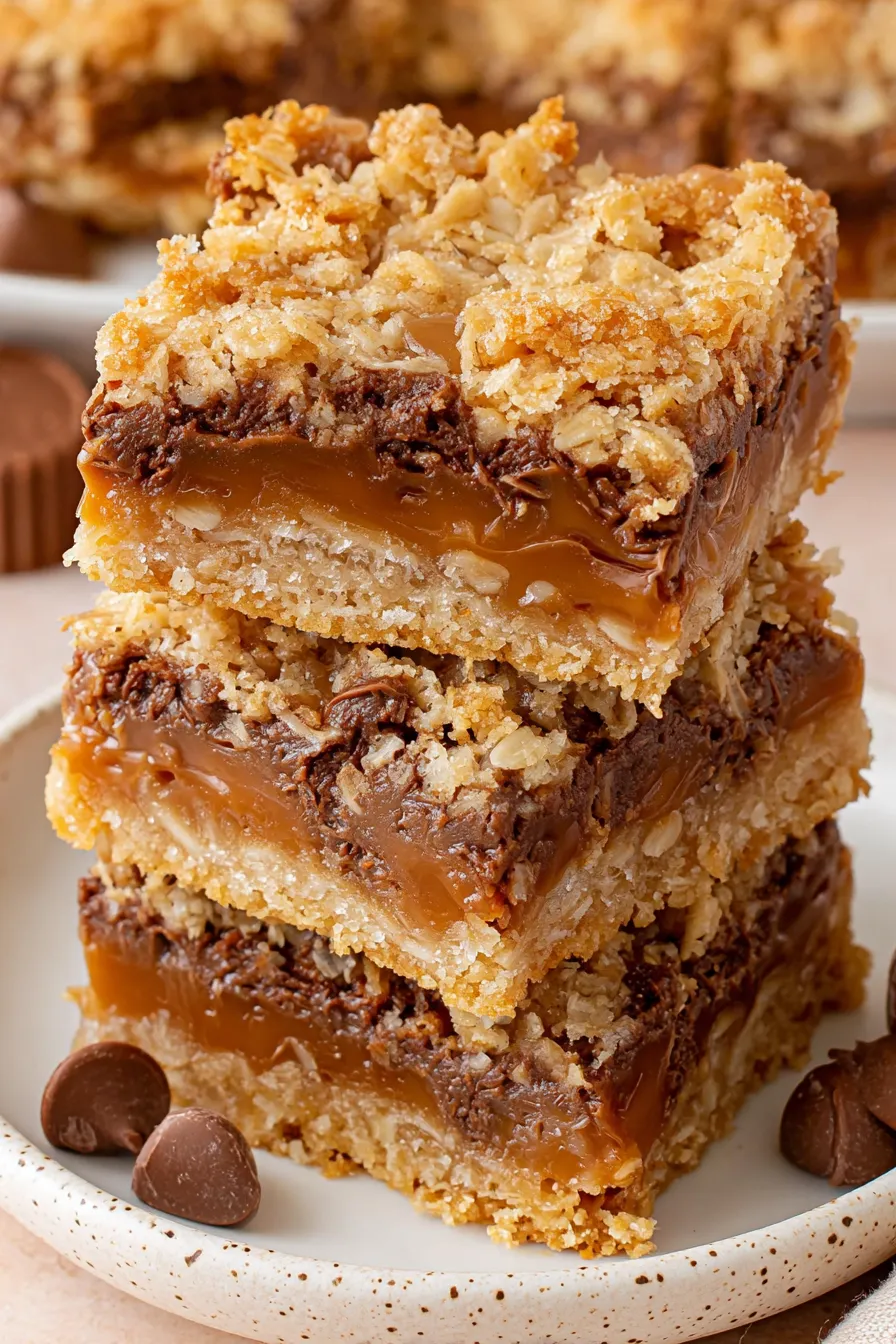 User provided content image 1