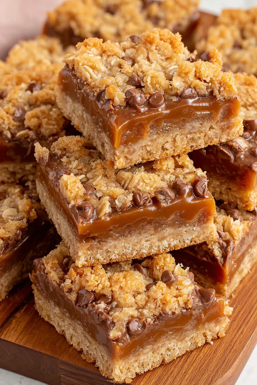 User provided content image 2