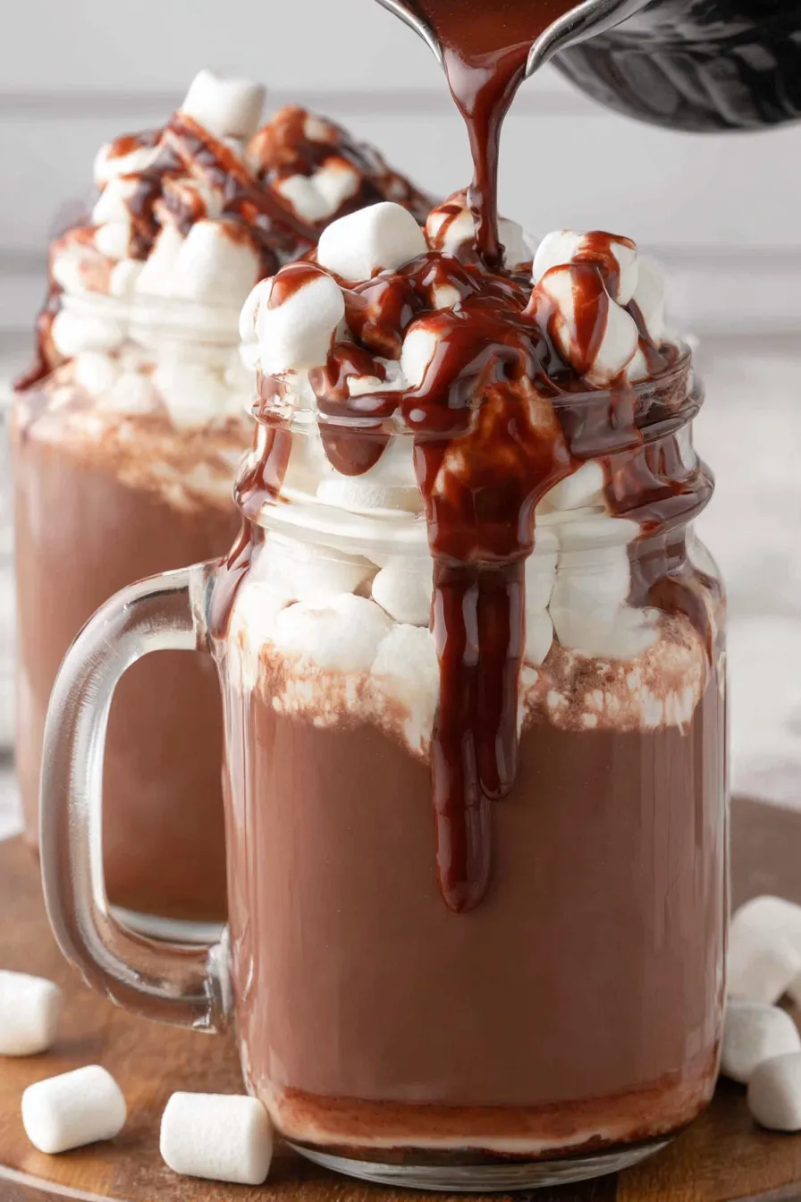 User provided content image 1