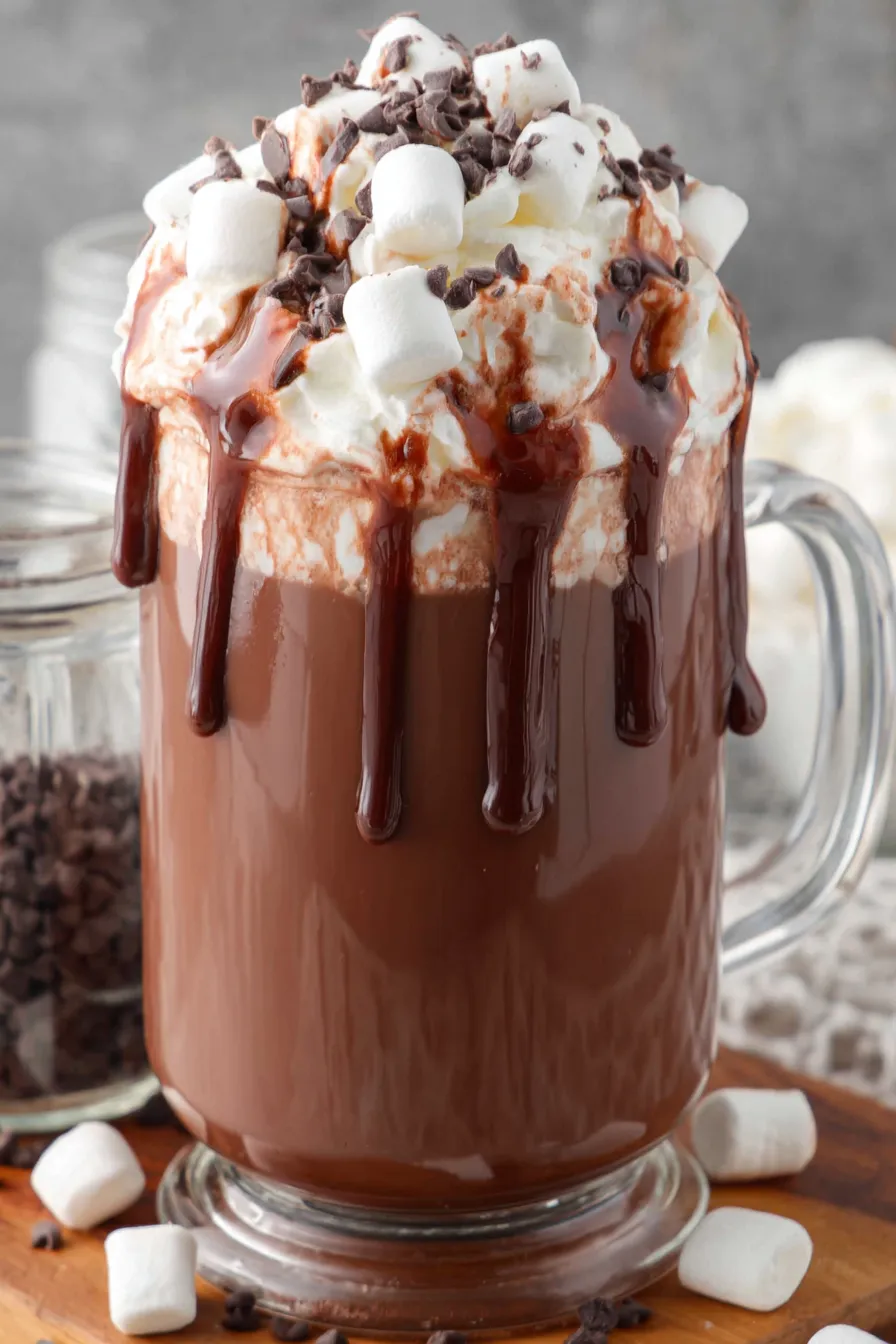 User provided content image 2