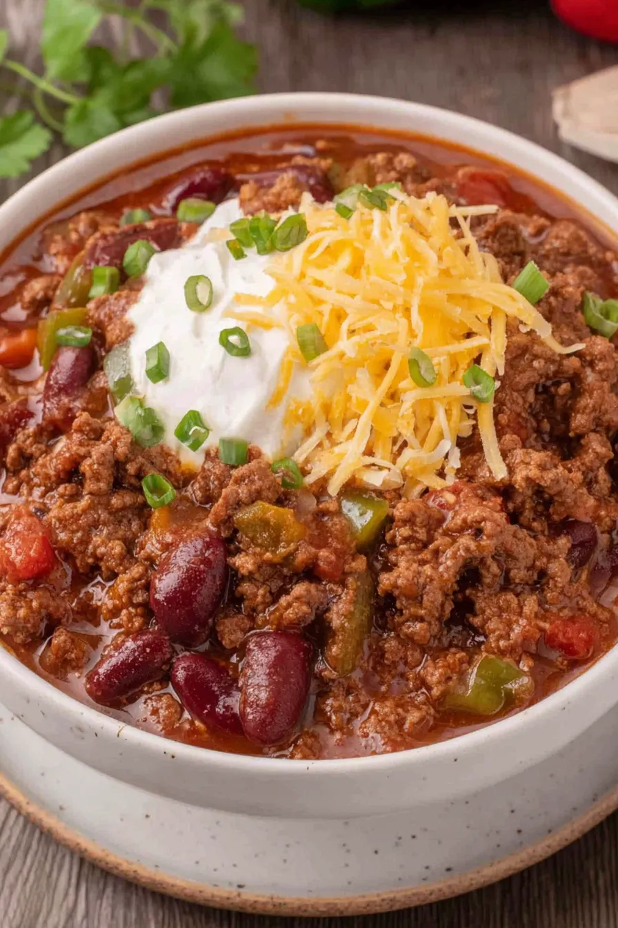 User provided content image 1