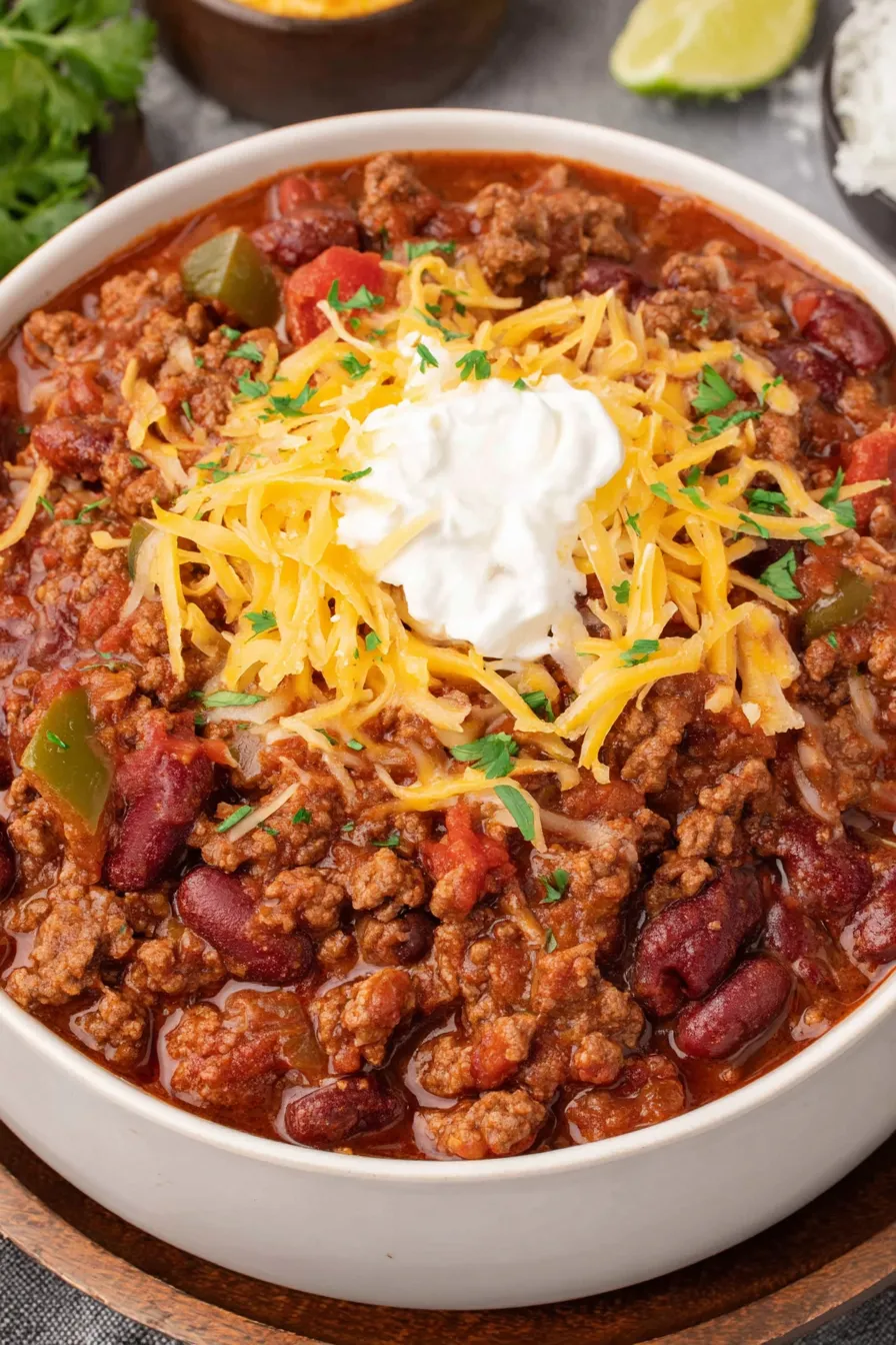 User provided content image 2