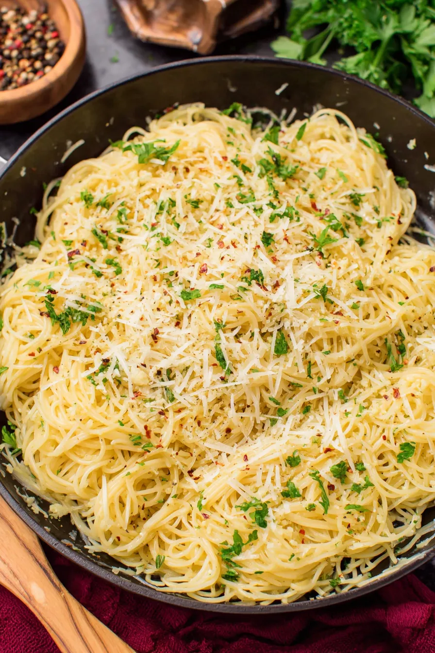 User provided content image 1