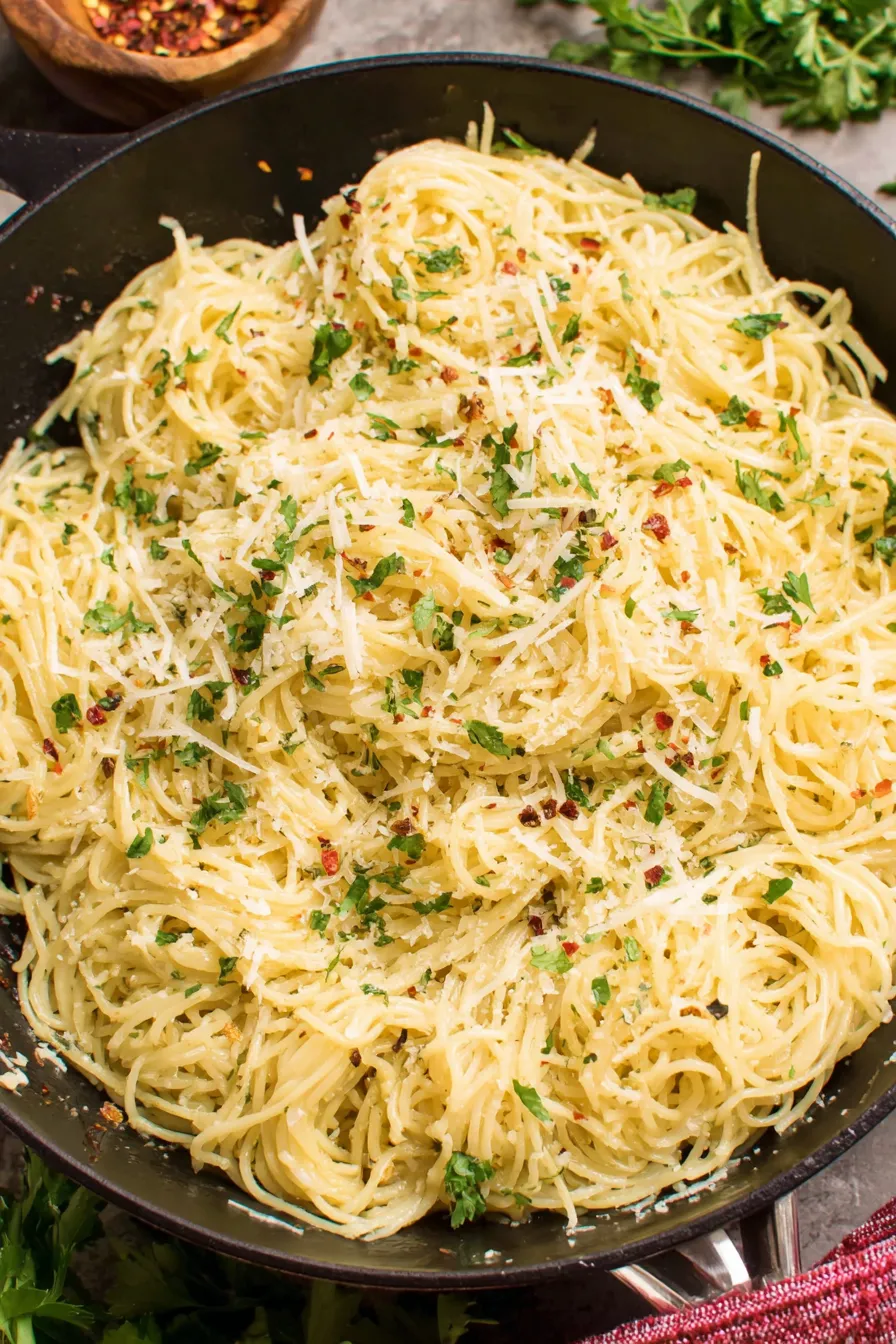 User provided content image 2