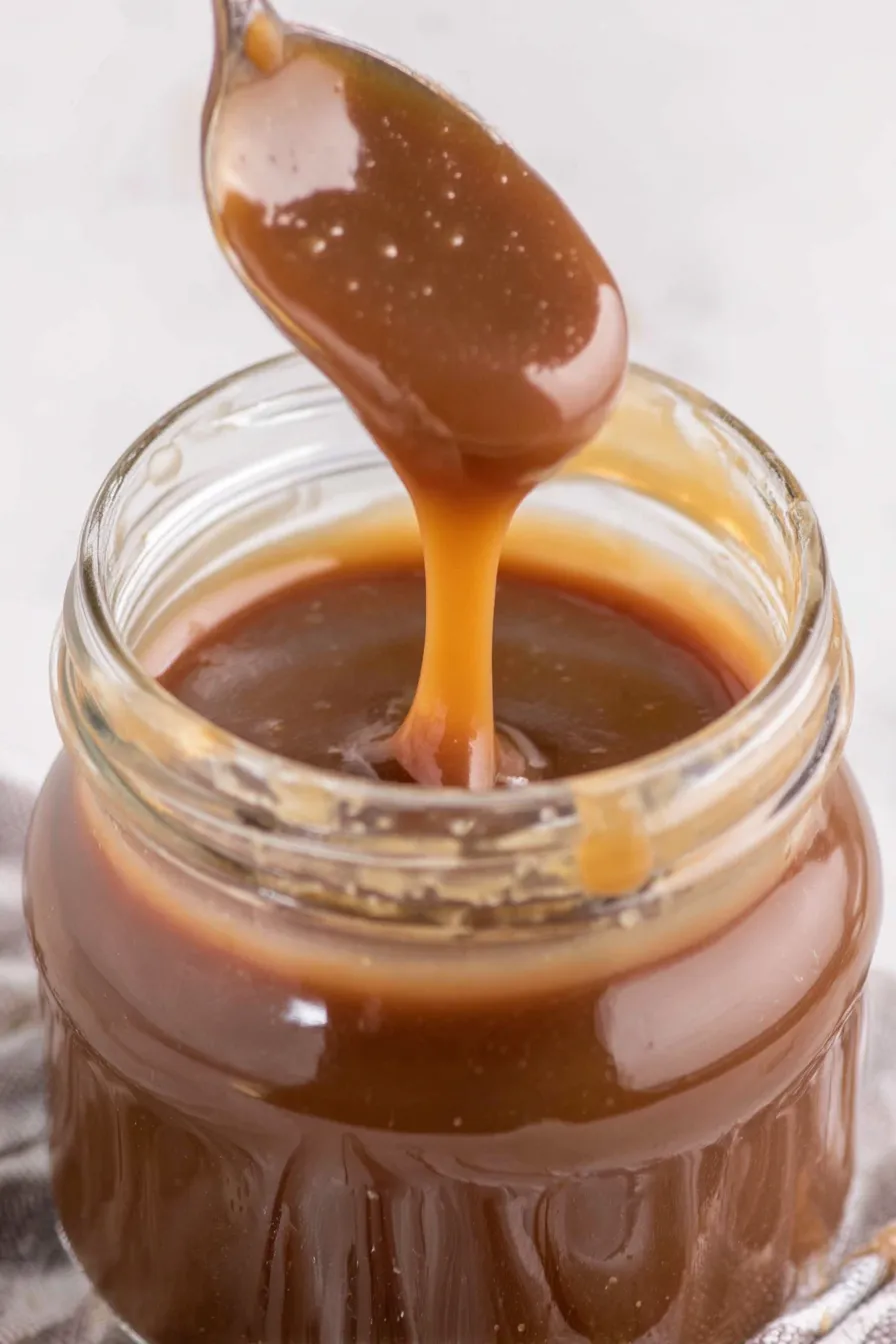 User provided content image 1